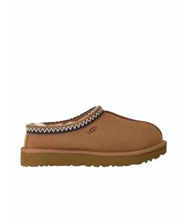 UGG AUSTRALIA Слипоны