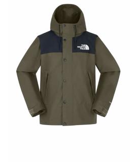 THE NORTH FACE Куртка
