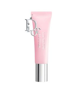 DIOR BEAUTY Блеск