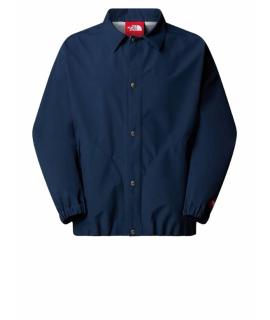 THE NORTH FACE Куртка