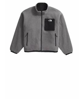 THE NORTH FACE Куртка