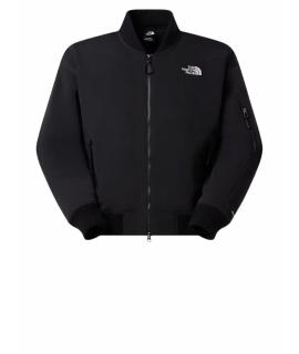 THE NORTH FACE Куртка