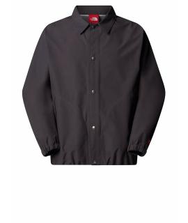 THE NORTH FACE Куртка