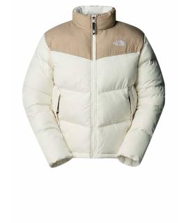 THE NORTH FACE Куртка