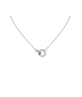 CARTIER Подвеска
