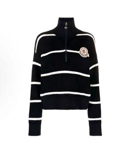MONCLER Джемпер / свитер