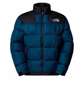THE NORTH FACE Куртка