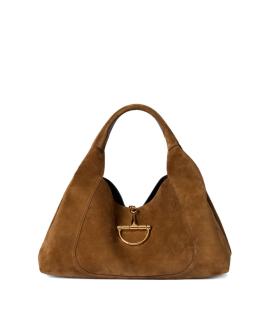 GUCCI Сумка через плечо