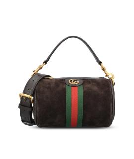 GUCCI Сумка на плечо