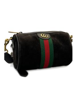 GUCCI Сумка на плечо