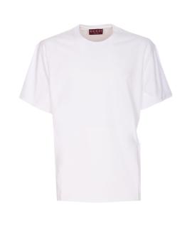GUCCI Футболка