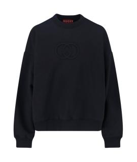 GUCCI Худи/толстовка