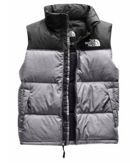 THE NORTH FACE Жилет
