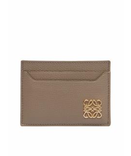 LOEWE Визитница