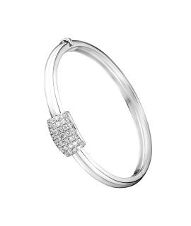 PIAGET Кольцо