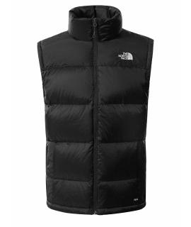 THE NORTH FACE Жилет