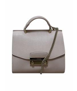 FURLA Клатч/вечерняя сумка