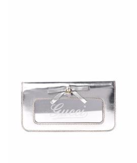 GUCCI Клатч/вечерняя сумка