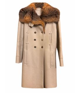 BRIONI Пальто