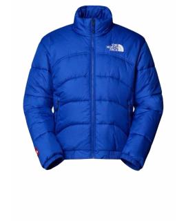 THE NORTH FACE Куртка