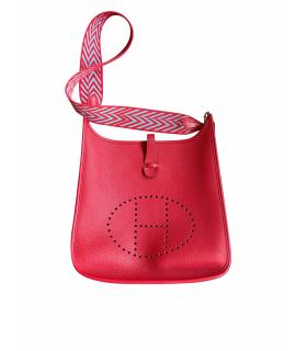 HERMES Сумка через плечо