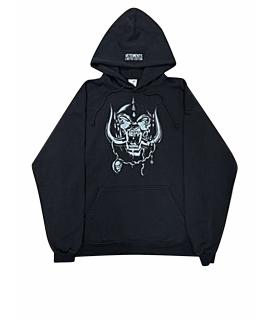 VETEMENTS Куртка