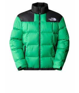 THE NORTH FACE Пуховик