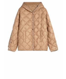 MAX MARA THE CUBE Куртка