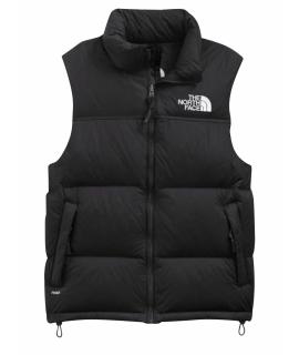 THE NORTH FACE Жилет