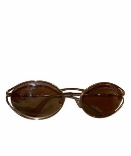 MIU MIU Солнцезащитные очки