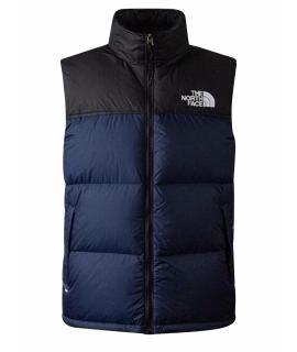 THE NORTH FACE Жилет