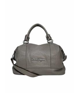 FERRAGAMO Сумка через плечо