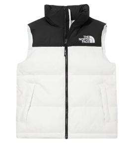 THE NORTH FACE Жилет