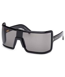 TOM FORD Солнцезащитные очки