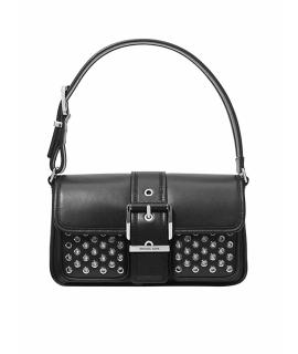 MICHAEL KORS Сумка с короткими ручками