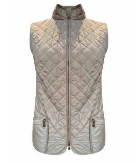 BOGNER Жилет