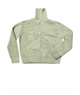 BURBERRY Джемпер / свитер
