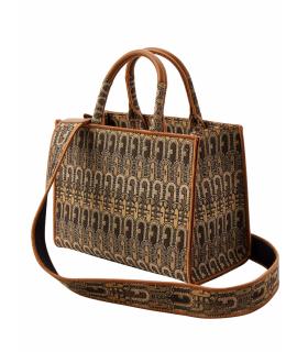 FURLA Сумка тоут