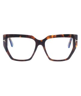 TOM FORD Очки и оправы