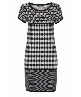 WEEKEND MAX MARA Повседневное платье