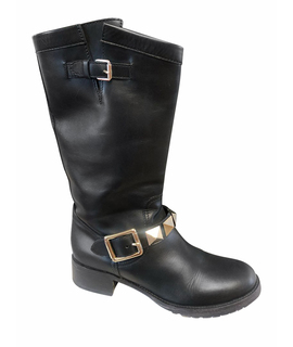 

Сапоги VALENTINO