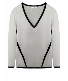 

Джемпер / свитер LANVIN