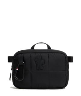 MONCLER Поясная сумка