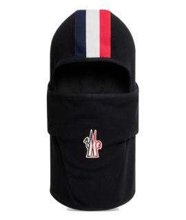 MONCLER Шапка