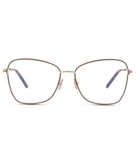 TOM FORD Очки и оправы