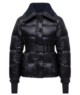 MONCLER Пуховик