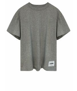 JIL SANDER Футболка