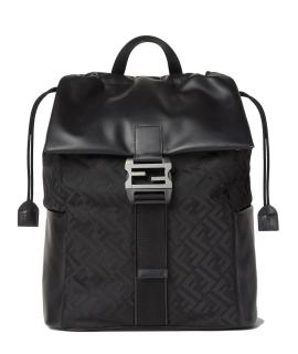 FENDI Рюкзак