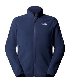 THE NORTH FACE Джемпер / свитер