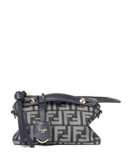 FENDI Сумка тоут